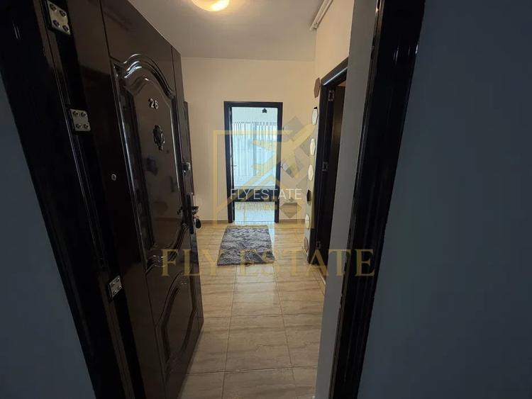 Apartament 2 Camere | Sisesti - 7