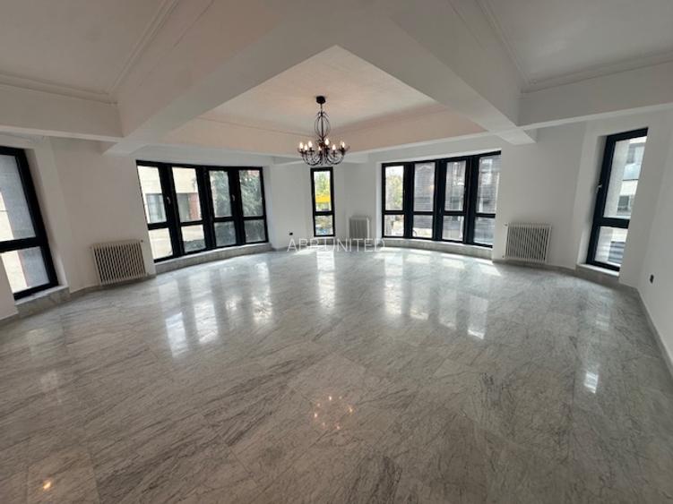 Cotroceni , Doctor Carol Davila, metrou Eroilor, piscina, constructie 2000! - 17