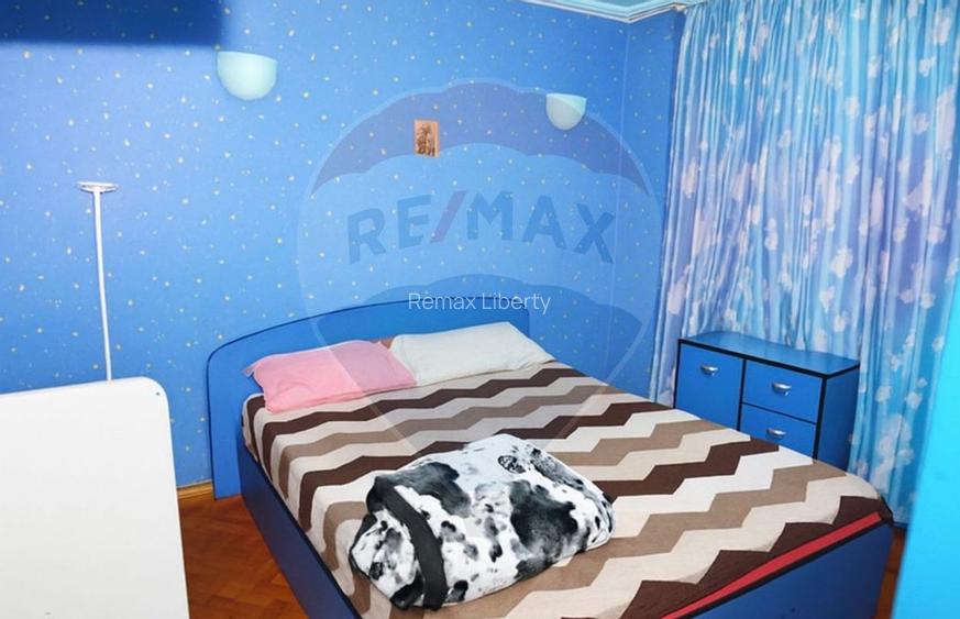 Apartament 2 camere, Zona Pantelimon, 85.000 euro - 10