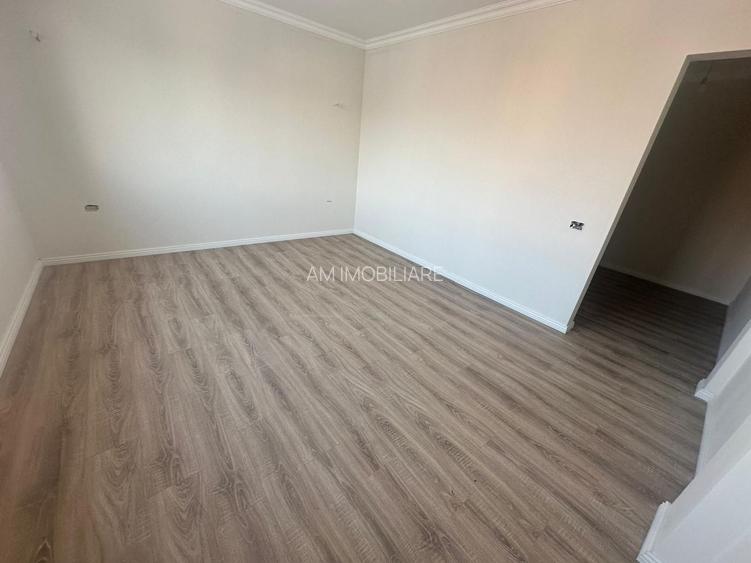 CASA INDIVIDUALA BRAGADIRU, 5 CAMERE, TOATE UTILITATILE, COMISION 0% - 12