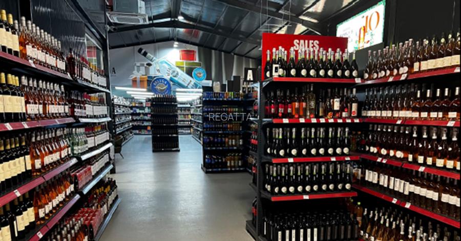 Oportunitate investitie Chitila - Sabareni - 2