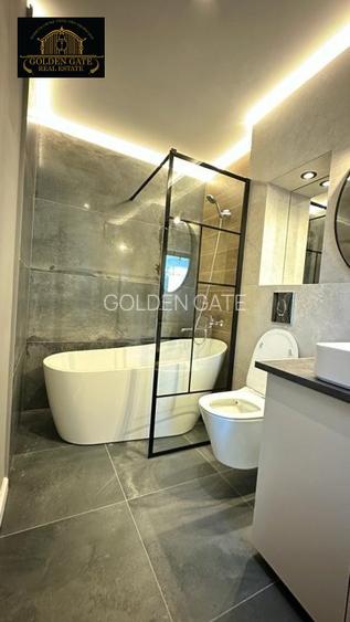 Domenii | 2 Camere | Ac | Piata Domenii / Centrala - 4