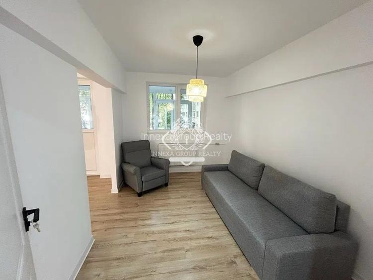 Drumul Taberei | 3 camere | 75mp | et 1 | renovat integral 2025 | 137.500 euro - 2