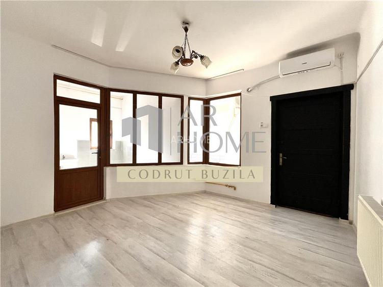 Inchiriere spatiu comercial sau locuinta, ultracentral Ploiesti - 2