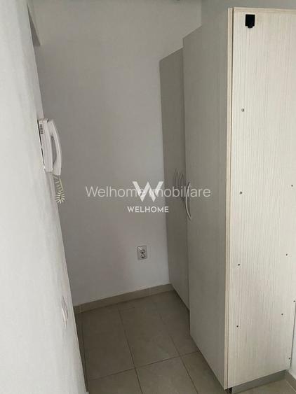 Garsonieră de vânzare – bloc nou, zonă Neppendorf - 7