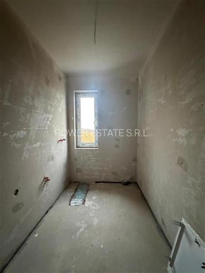 Casa Tip Duplex ,S+P+ET.+Terasa Amenajata ,situata in cartierul Voronet! - 13