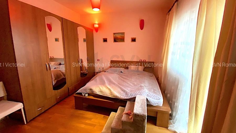 REV2005494 Vila Damaroaia - cartier rezidential securizat - 13