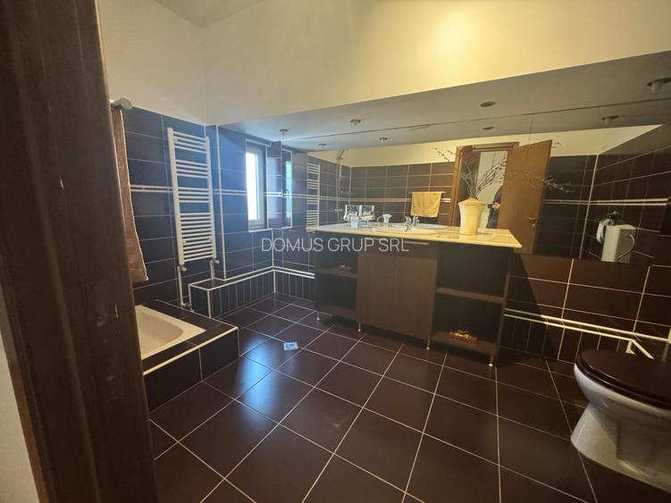 Apartament cu 3 camere ultracentral etajul trei - 7