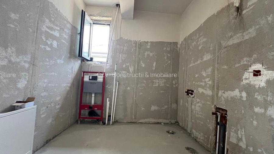 Complex Vile-13 Unitai-Prelungirea Ghencea - 12