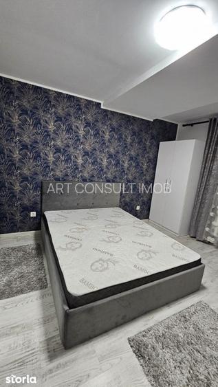 Apartament 2 Camere | Theodor Pallady | Decomandat | Balcon | Centrala Proprie - 2