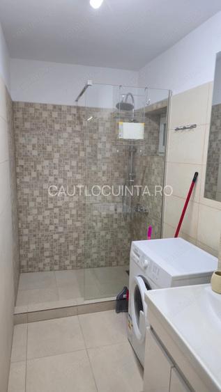 Apartament 2 camere | Unirii| | METROU | Mobilat si utilat |Negociabil| - 8