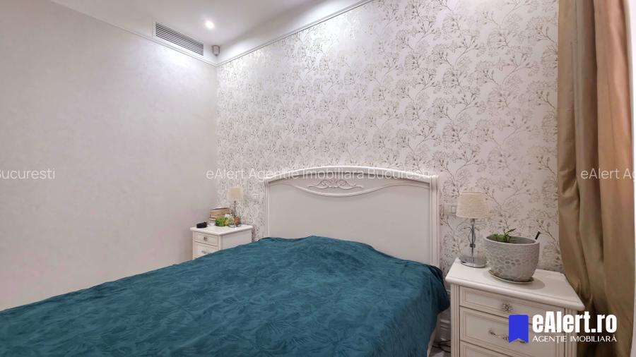 Casă unicat, premium în Theodor Pallady, finisaje de lux și materiale premium. - 19