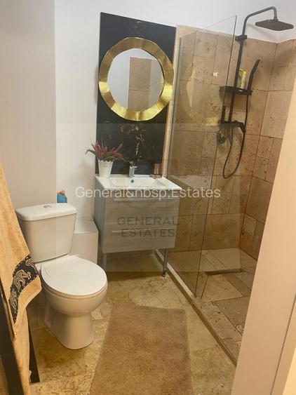 garsoniera Brasov Steagu - 15