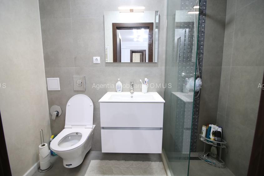 Ap. 3 camere ICFrimu Central Park - 11