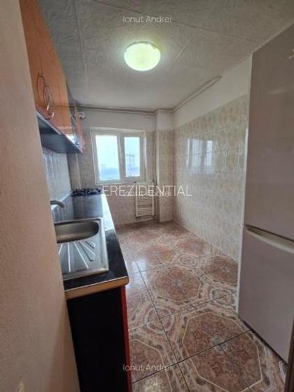 Apartament - 2 camere - decomandat - Nicolae Grigorescu - 7