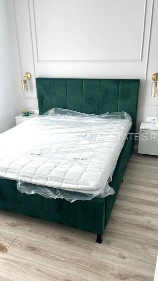 Inchiriere 3 camere Piata Natiunile Unite - 10