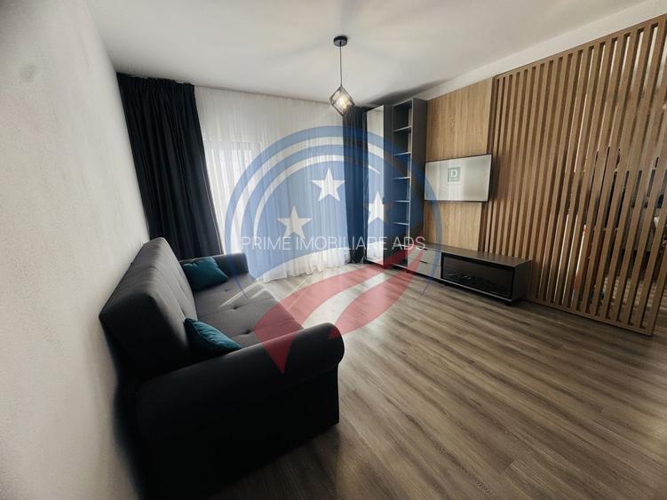 Casă nouă de închiriat – confort modern, zonă liniștită, Isalnita - 5