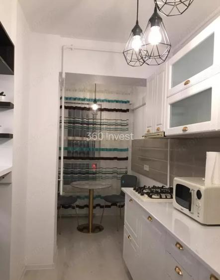 Apartment 2 camere, zona  Vivo mall (Maritimo) - 7