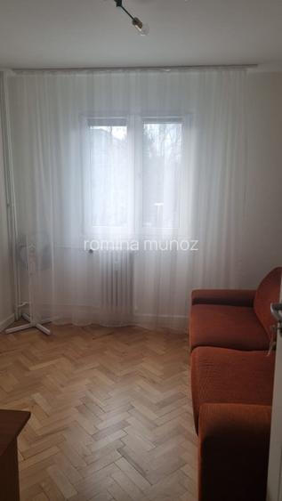 Apartament 4 camere Titan - 14