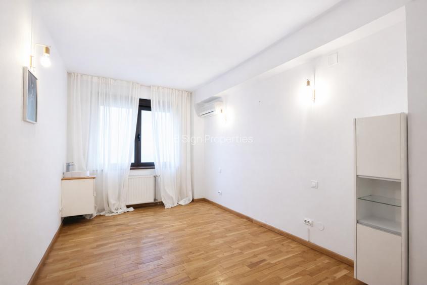 Spatiu birouri premium – 151 mp | Str. Clucerului | Comision 0% - 8