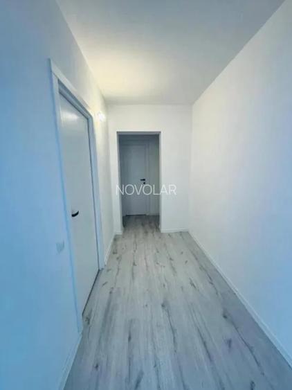 Apartament 3 camere Titan - 10 min Metrou Titan - 4