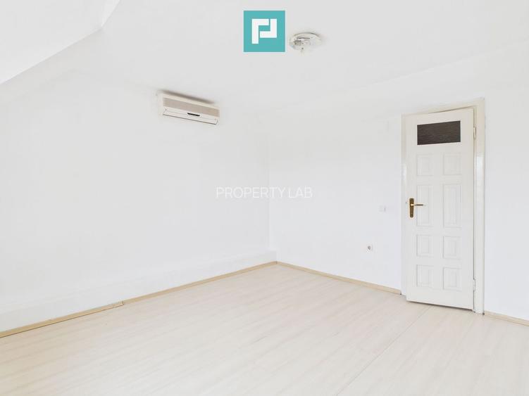 Vilă cu 5 camere pentru investiții în Dumbrăvița - 5