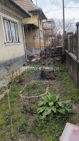 Casă de vânzare Câmpia Turzii - 29