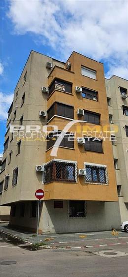 MAMAIA - Apartament 3 camere, EXCLUSIVIST, vedere la Mare - 15