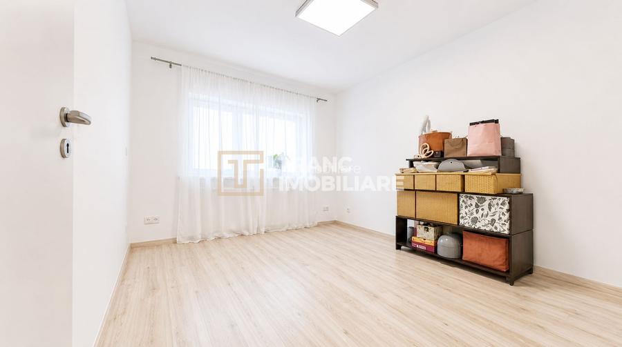 Casă modernă 3 camere în Via Carmina – Vladimirescu - 20