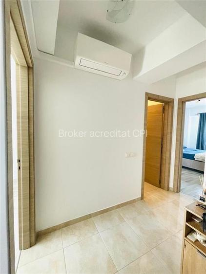 VANZARE APARTAMENT 2 CAMERE CU LOC DE PARCARE BOXA IN ROTAR PARK 1, MILITARI, PA - 3
