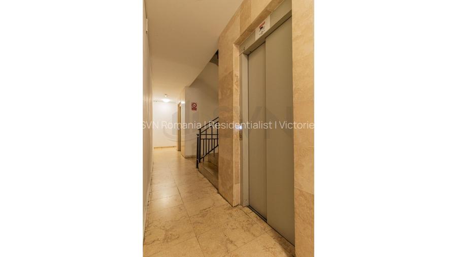 REA1024729 Apartament 2 camere Timpuri Noi - 14