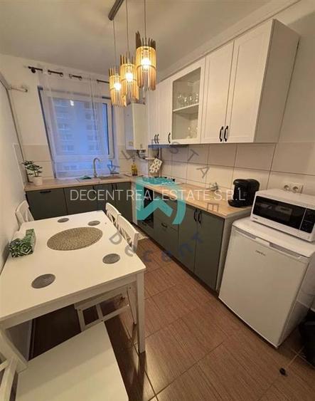 Apartament 2 camere Avangarden, Brasov - 4