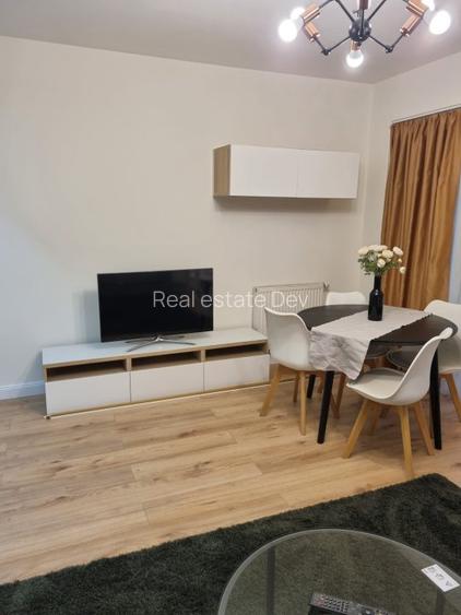 Inchiriere Studio InCity - 3