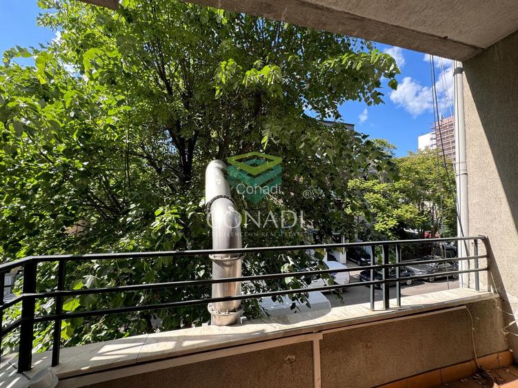 Spatiu versatil cu destinatie medicala– oportunitate de investitie - 18