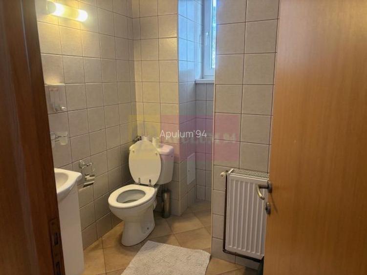 Vila S+P+1+M Clinceni- Putul Olteni. - 3