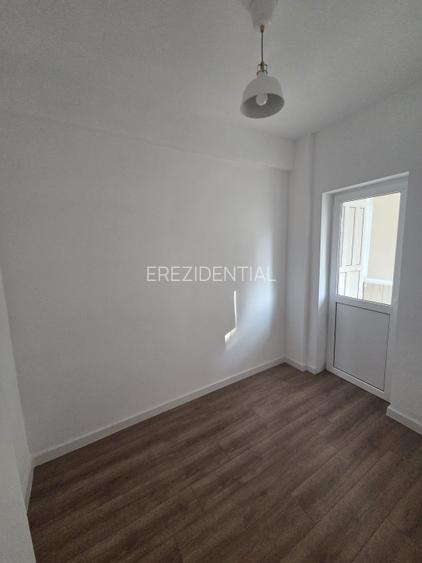 Apartament 3 camere Cismigiu-Schitu Magureanu - 6