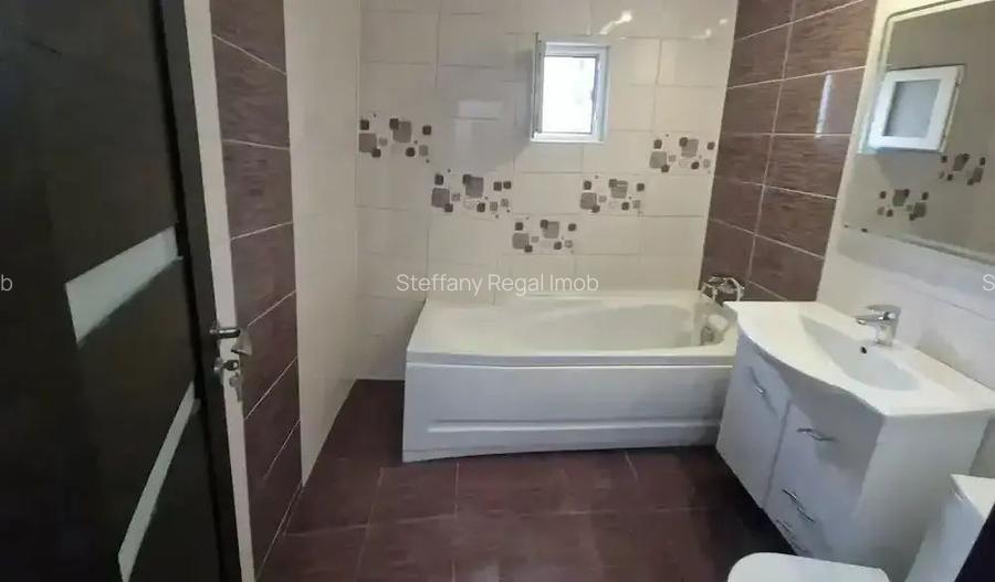 Apartament 2 camere de vânzare Gorjului - 6