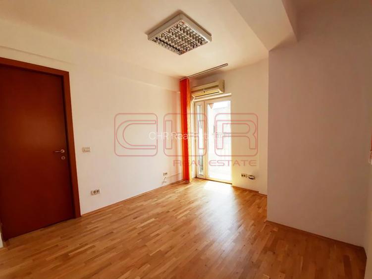 Duplex 4 camere Mosilor, Precupetii Vechi, #901 - 9