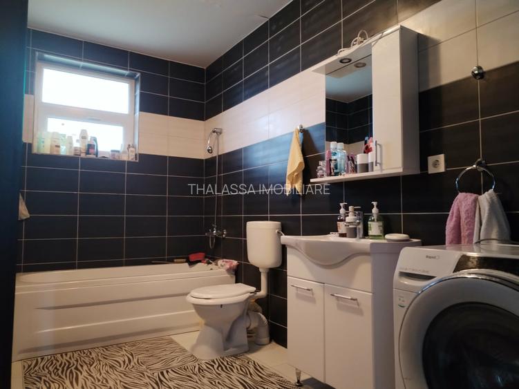 Casa Isalnita - constructie 2022 - 11