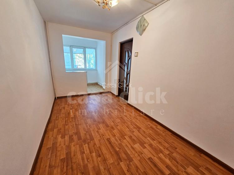 Apartament 4 camere Micro 39B, 83 mp, etaj 2 - 8