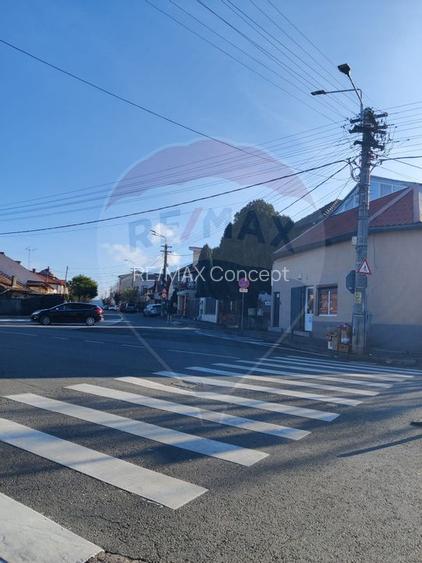 Apartament/studio de lucru, de inchiriat (toate cheltuielile incluse) - 10