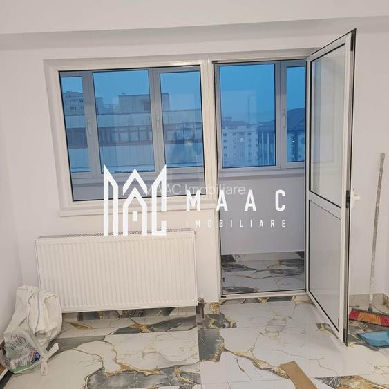 Apartament 3 camere Ostroveni | complet renovat| centrala - 6