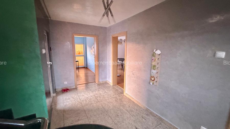 Vila pentru grădiniță afterschool/ business premium - 8