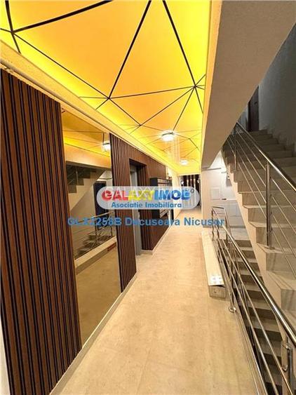 Apartament 2 camere Mobilat Utilat Ilie Petre,  40 mpu, 61.900 Euro - 14