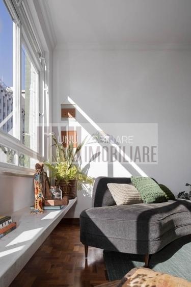 Apartament cu 1 cameră, 43 mp,ansamblu nou din zona Vișan-Bucium - 6