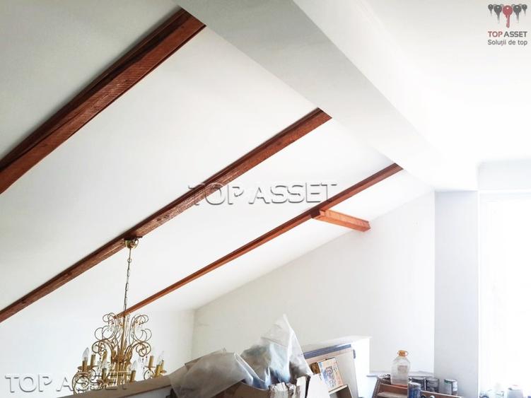 Chiajna - parcul Viitorului - 23