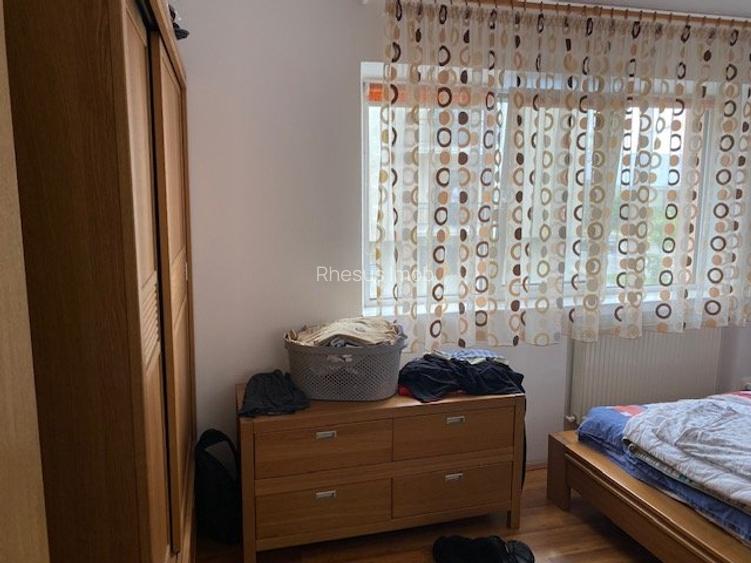 3 camere lux Complex- olimpia - 9