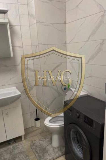 Apartament 2 Camere | Decomandat | Berceni | Centrala | Viva Residence - 7