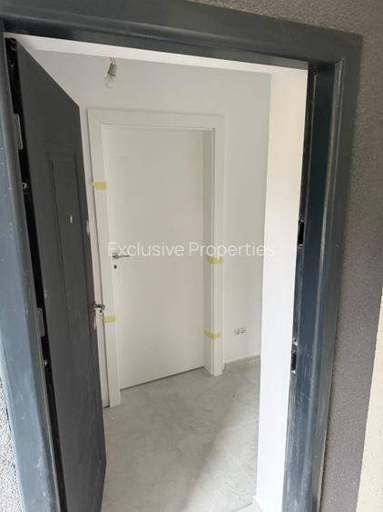 PACHET INVESTIȚIONAL – 3 APARTAMENTE IN ACELAȘI BLOC cu PARCARE INCLUSA - 13