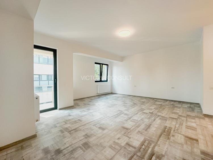 Bloc Piata Unirii - Pretabil rezidential, Airbnb, Hotel, Clinica medicala! NOU - 11